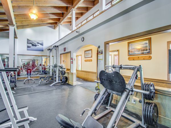 Lake Tahoe North Shore Home 1025321