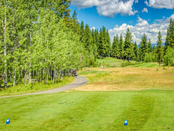 Lake Tahoe North Shore Home 1025321