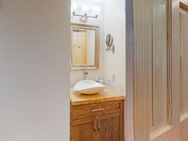 Lake Tahoe North Shore Home 1025322