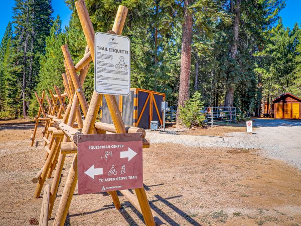 Lake Tahoe North Shore Home 1025322