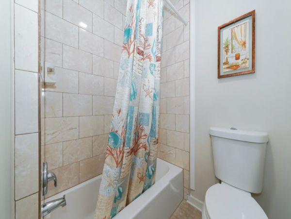 Walk to Beach Siesta Key Luxury Vacation Condo One Bedroom