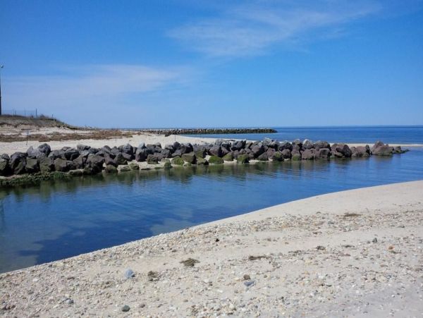 Gorgeous 6 Bedroom Home Walk to Beach Sleeps 10