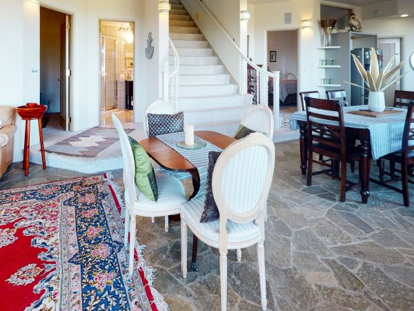 Lake Tahoe North Shore Home 1025330
