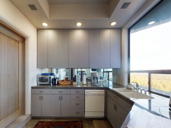 Lake Tahoe North Shore Home 1025330