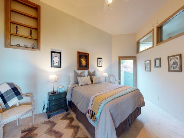 Lake Tahoe North Shore Home 1025330