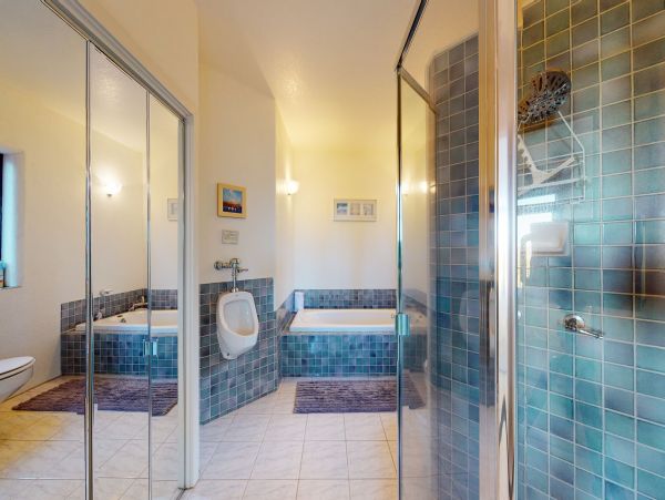 Lake Tahoe North Shore Home 1025330