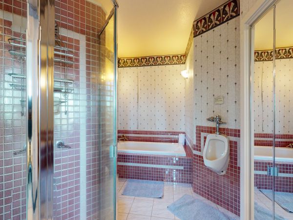 Lake Tahoe North Shore Home 1025330