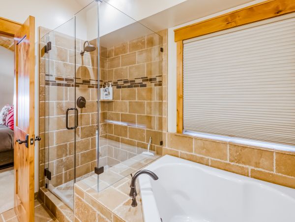 Lake Tahoe North Shore Home 1025331