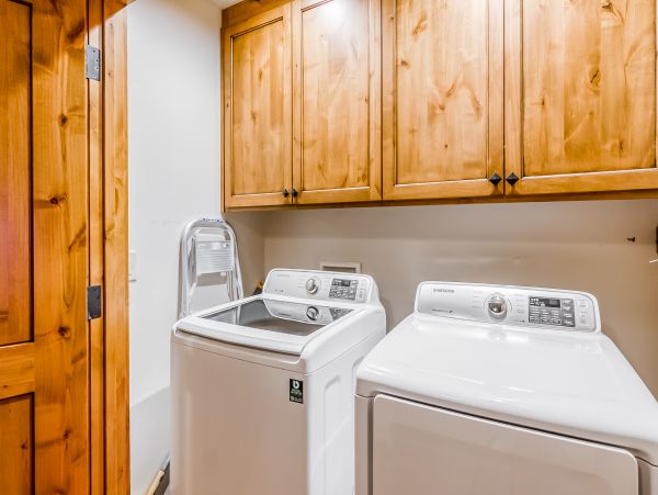 Lake Tahoe North Shore Home 1025331