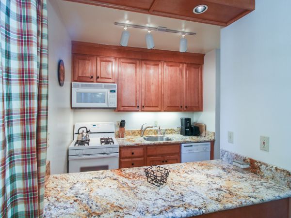 Lake Tahoe North Shore Home 1025332