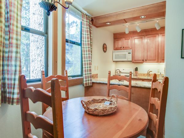 Lake Tahoe North Shore Home 1025332