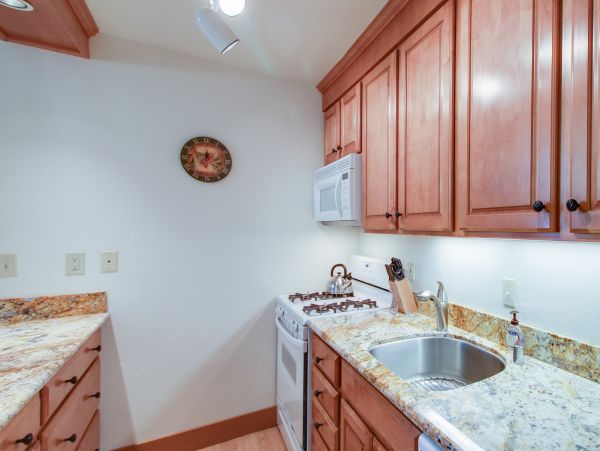 Lake Tahoe North Shore Home 1025332
