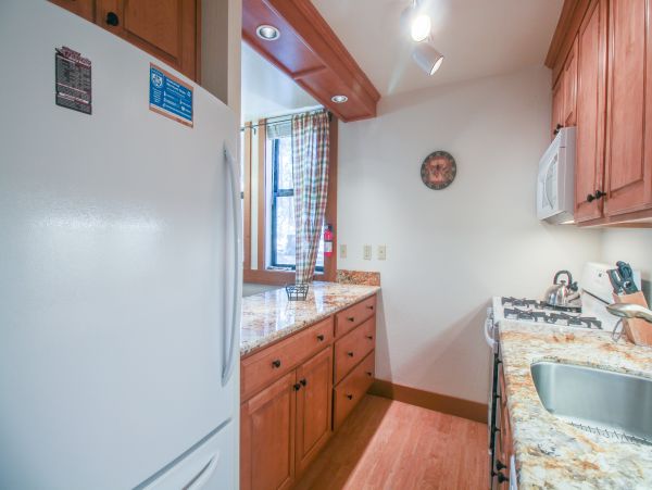 Lake Tahoe North Shore Home 1025332