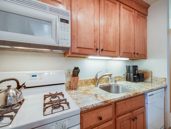 Lake Tahoe North Shore Home 1025332