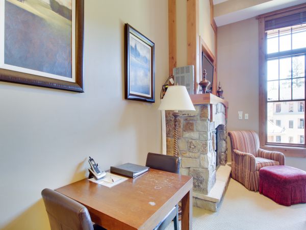 Lake Tahoe North Shore Home 1025333