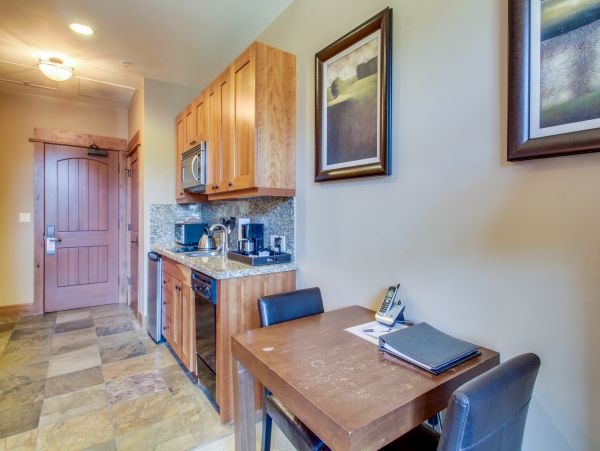 Lake Tahoe North Shore Home 1025333