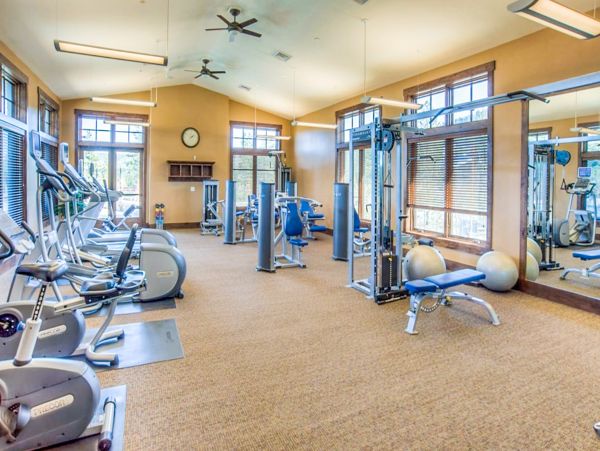 Lake Tahoe North Shore Home 1025333