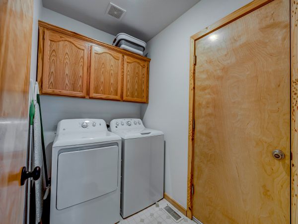 Lake Tahoe North Shore Home 1025334