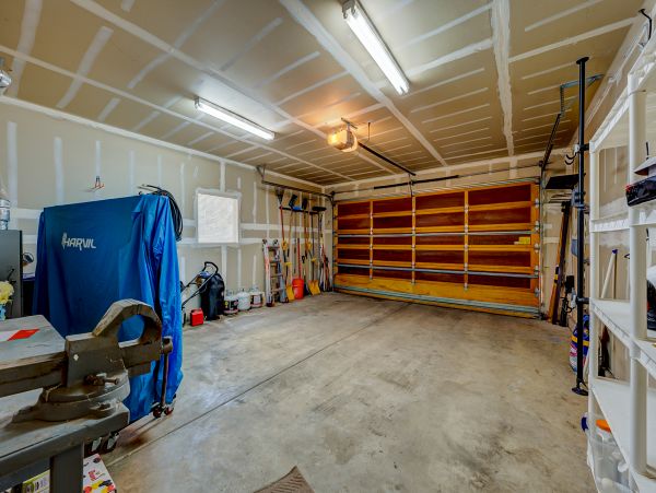 Lake Tahoe North Shore Home 1025334