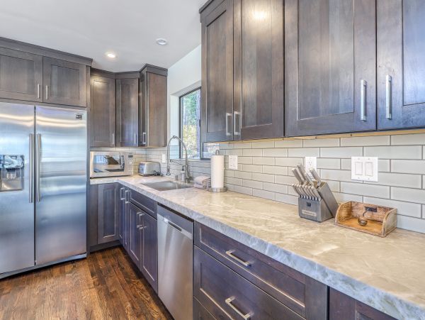 Lake Tahoe North Shore Home 1025335