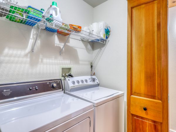Lake Tahoe North Shore Home 1025335