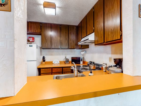 Lake Tahoe North Shore Home 1025336