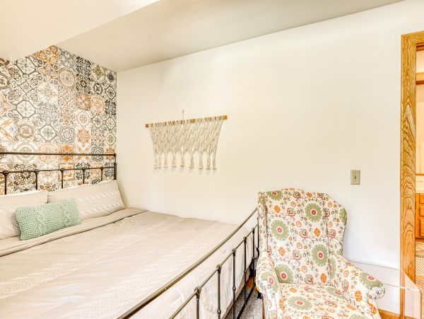 Lake Tahoe North Shore Home 1025337