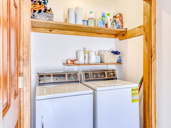 Lake Tahoe North Shore Home 1025337