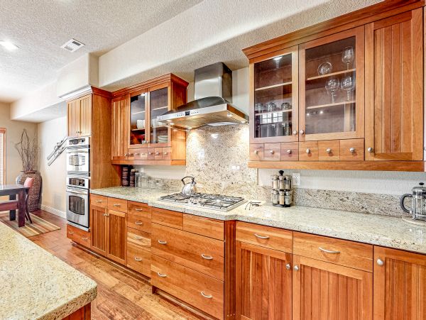 Lake Tahoe North Shore Home 1025338