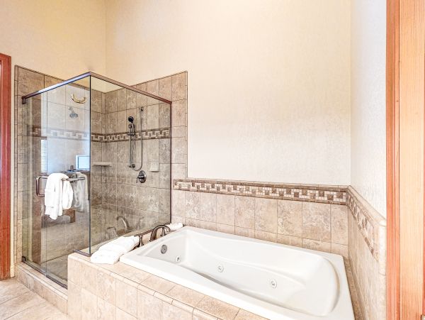 Lake Tahoe North Shore Home 1025338