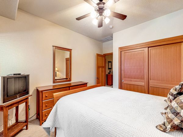 Lake Tahoe North Shore Home 1025338
