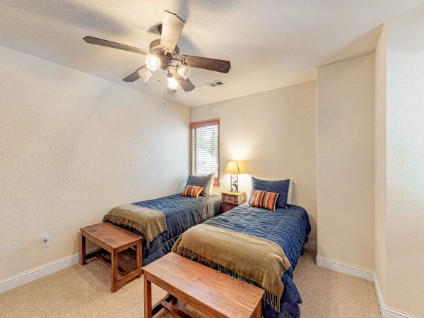 Lake Tahoe North Shore Home 1025338