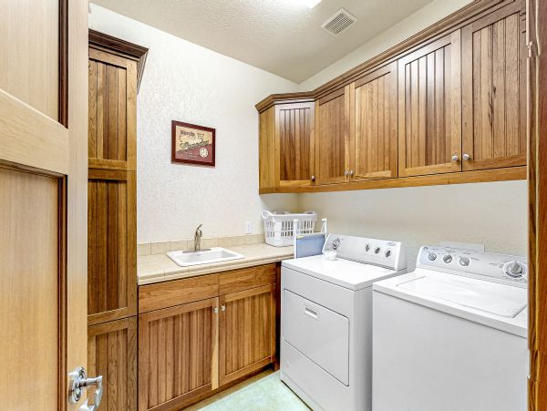 Lake Tahoe North Shore Home 1025338