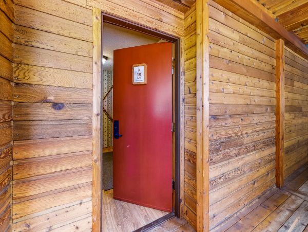 Lake Tahoe North Shore Home 1025339