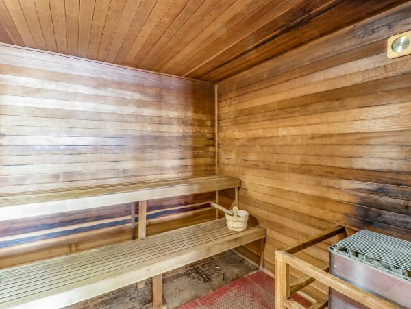 Lake Tahoe North Shore Home 1025339