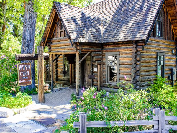 Lake Tahoe North Shore Home 1025339