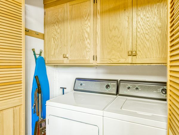 Lake Tahoe North Shore Home 1025341