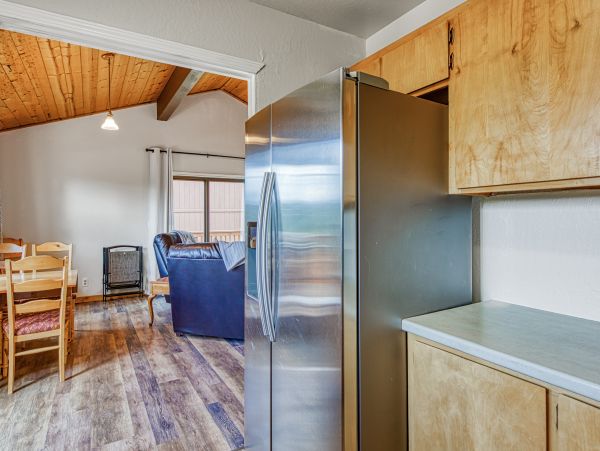 Lake Tahoe North Shore Home 1025342