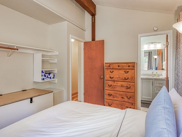 Lake Tahoe North Shore Home 1025342