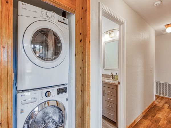 Lake Tahoe North Shore Home 1025342
