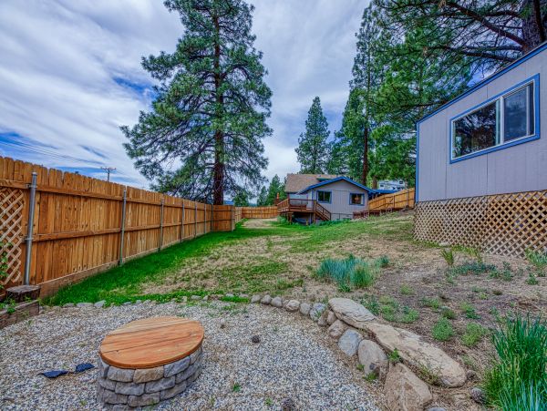 Lake Tahoe North Shore Home 1025342