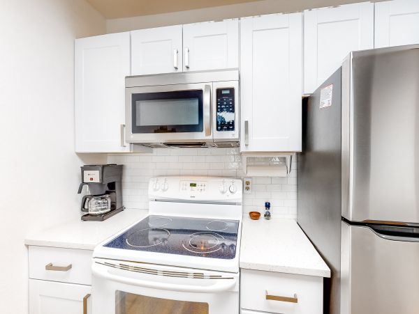 Lake Tahoe North Shore Home 1025343
