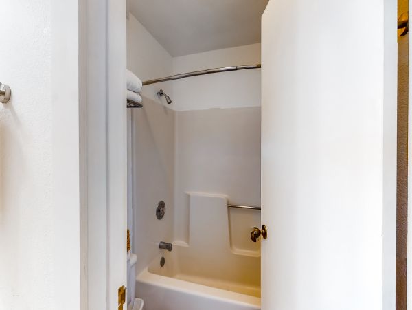 Lake Tahoe North Shore Home 1025343