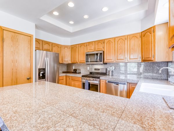 Lake Tahoe North Shore Home 1025344