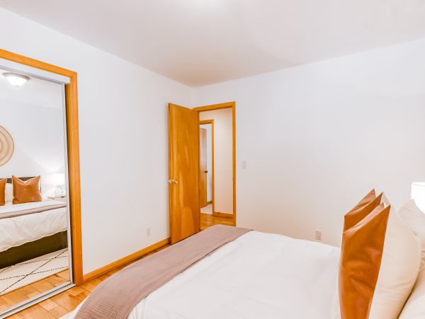 Lake Tahoe North Shore Home 1025344