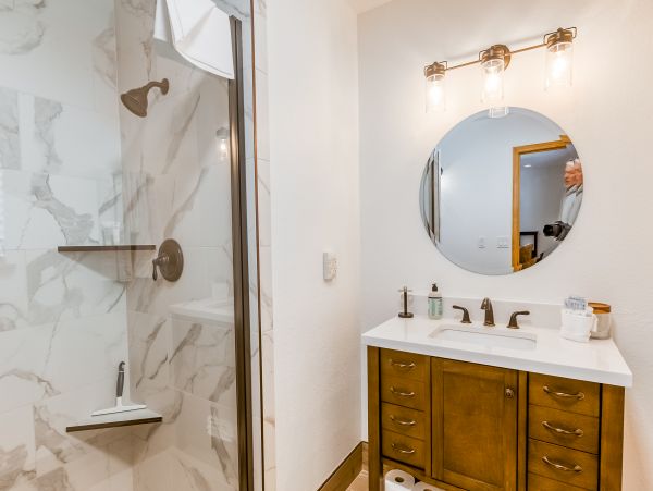 Lake Tahoe North Shore Home 1025344