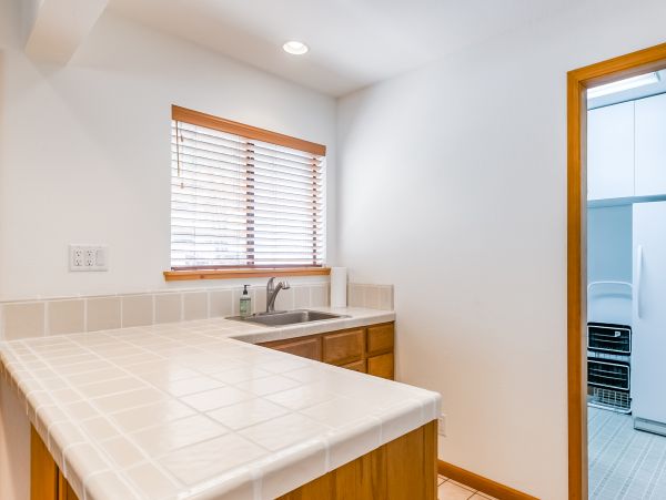 Lake Tahoe North Shore Home 1025344
