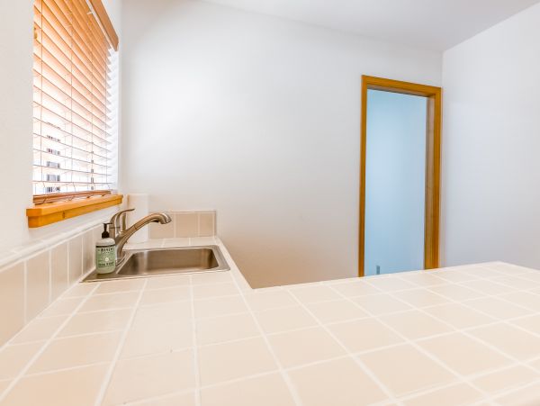 Lake Tahoe North Shore Home 1025344