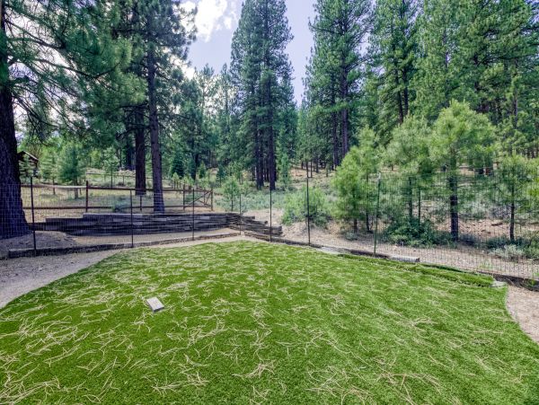 Lake Tahoe North Shore Home 1025344
