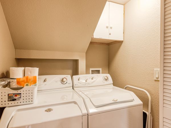 Lake Tahoe North Shore Home 1025345